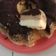 Cooksnap dari Siti Sofiyanti untuk resep Bolu Tiramisu Kukus ala Fridajoincoffee