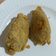 Cooksnap dari Much Maskur untuk resep Tahu walik sayuran