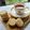 Agnes エミリア 💕 's cooksnap of when they made Earl Grey Tea Cookies.