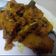 Shalu का कुकस्नैप जब उन्होंने फ्राई आलू गोभी (fry aloo gobi recipe in Hindi) बनाया था।