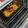 Cooksnap de agathe sur la recette Rôti de bœuf et ses pommes de terre pour un repas dominical
