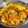 Noopur Alok Vaishnav 's cooksnap of when they made તરી પૌઆ (Tarri Poha Recipe In Gujarati).