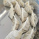 Cooksnap dari Siska Juwita untuk resep Gyoza- Dumpling simpel ala rumah ^^