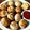 Rajni Sanghavi's cooksnap of when they made અપ્પમ (Appam Recipe In Gujarati).
