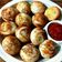 Rajni Sanghavi's cooksnap of when they made અપ્પમ (Appam Recipe In Gujarati).