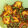 Cooksnap dari Aina Putri Fadilla untuk resep Tahu Telur Bumbu Bali #masakanindo 🇲🇨