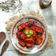 Cooksnap dari Agustin Nur Hasanah untuk resep Terong Bumbu Bali