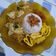 Cooksnap dari Arum Dwi Saryuni untuk resep Nasi Uduk Magic Com
