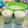 Cooksnap dari Anin Amalia untuk resep Buko Pandan