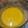 Sztildi Cooksnap-ja, amikor elkészítette a(z) Citromkrém (Lemon curd) receptet.