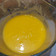 Sztildi Cooksnap-ja, amikor elkészítette a(z) Citromkrém (Lemon curd) receptet.