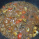 Cooksnap dari aminipriyono@gmail.com untuk resep Shirataki spaghetti bolognese