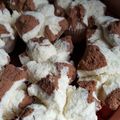 Cooksnap dari Pawon_Vie untuk resep Bolu Kukus Mekar (Tanpa Soda)