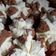 Cooksnap dari Pawon_Vie untuk resep Bolu Kukus Mekar (Tanpa Soda)