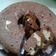 Cooksnap dari dy ta untuk resep Marmer Cake NUTRIJELL aroma coklat & kopi