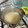 El cooksnap de gracimar01 cuando hizo Arroz blanco con elote.