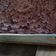Cooksnap dari Silvia Mawardi untuk resep 5. Brownies Panggang Lembut