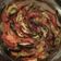 Cooksnap de Kel Zid sur la recette Tian de légumes au fromage de chèvre
