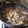 Cooksnap dari Lydia Mills untuk resep Oseng oseng tatecang (tahu tempe taoge kacang panjang)