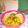 Cooksnap dari Febriana Vera untuk resep Gulai Kacang Panjang & Tahu