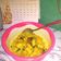 Cooksnap dari Febriana Vera untuk resep Gulai Kacang Panjang & Tahu