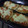 El cooksnap de danyela.pizarro cuando hizo Milanesas de berenjenas al horno.