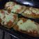 El cooksnap de danyela.pizarro cuando hizo Milanesas de berenjenas al horno.