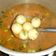 Cooksnap dari loeqman wp untuk resep Cilok kuah mantap