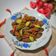Cooksnap dari Re Milik untuk resep Kikil bumbu kecap