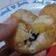 Cooksnap dari Lina Oktaviana untuk resep Roti Goreng Isi Cokelat Ekonomis