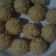 Cooksnap dari Maya Nurlaila untuk resep Bola bola rambutan tahu