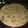 El cooksnap de Nikolas Vizcarra cuando hizo Mollejas al verdeo.