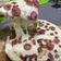 Cooksnap dari Dian Wijaya untuk resep Pizza teflon empuk