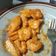 Cooksnap dari Kate untuk resep Chicken Honey Teriyaki