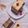 Cooksnap dari Keinara FR untuk resep Puding Biskuit