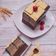 Cooksnap dari Keinara FR untuk resep Puding Biskuit