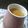 Devna Arora का कुकस्नैप जब उन्होंने मसाला चाय (masala chai recipe in Hindi) बनाया था।