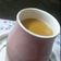 Devna Arora का कुकस्नैप जब उन्होंने मसाला चाय (masala chai recipe in Hindi) बनाया था।