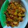 Cooksnap dari Eviana Endro untuk resep 21. Sambal Goreng Kentang Udang Petai