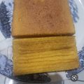 Cooksnap dari iis setiawati untuk resep Lapis Legit Bangka