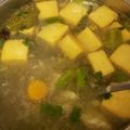 Cooksnap dari vebs untuk resep Sop Daging Sapi Khas Minang