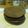 Cooksnap dari Lisyah Muslihah untuk resep Simple pancake coklat