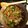 jeff.frost.52's cooksnap of when they made Beef & Bok Choy Stir Fry.