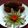 Swagata Mukherjee's cooksnap of when they made ভেজিটেবল চপ(Vegetable Chop Recipe In Bengali).