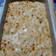 il Mary's_cooking quando ha preparato Gratin di patate