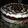El cooksnap de mariana cuando hizo Torta Brownies.