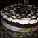 El cooksnap de mariana cuando hizo Torta Brownies.
