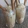 El cooksnap de Marisol Melgarejo cuando hizo Café Helado.