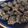 El cooksnap de Virginia cuando hizo Galletas fáciles de banana choco y avena.