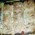 Cooksnap από Βασίλω στη συνταγή Κοτόπιτα τέλεια